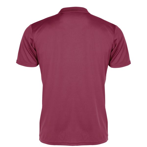 Field Poloshirt