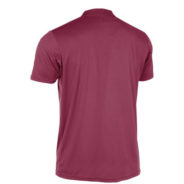 Field Poloshirt