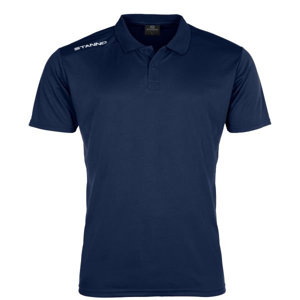 Field Poloshirt