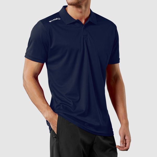 Field Poloshirt