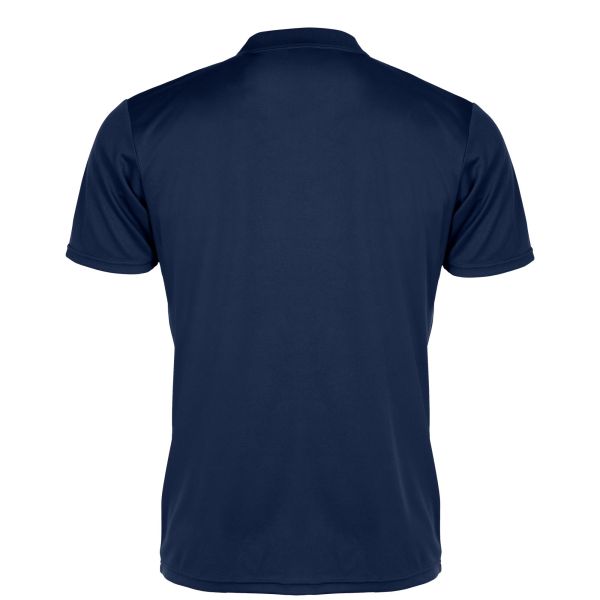 Field Poloshirt