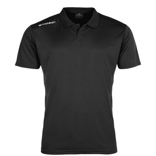 Field Poloshirt