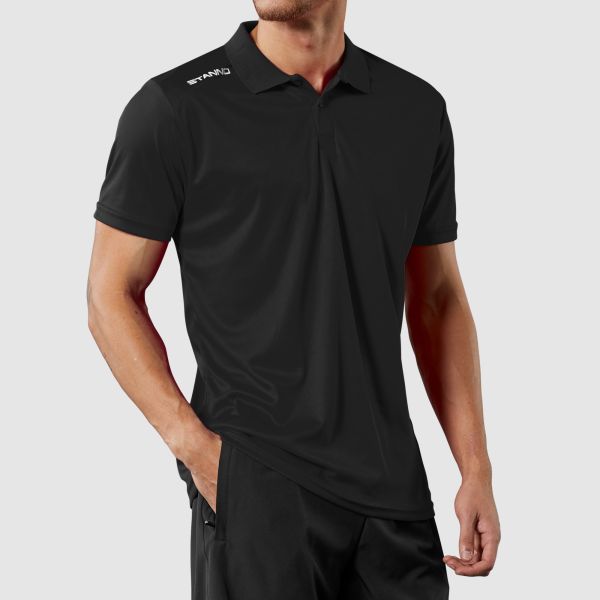 Field Poloshirt