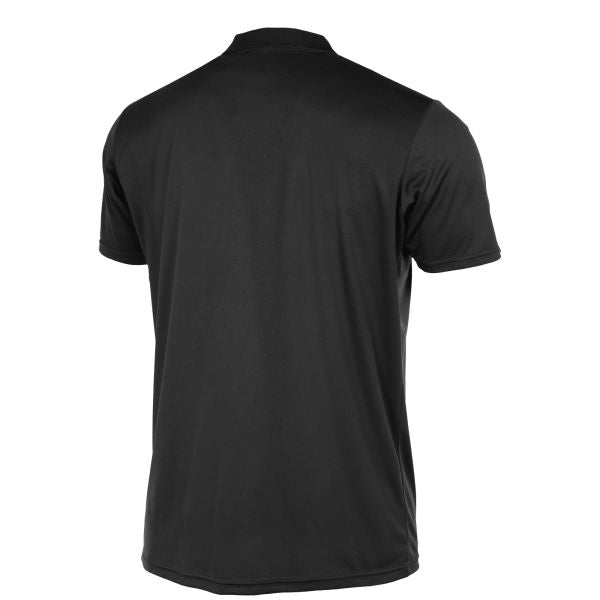 Field Poloshirt