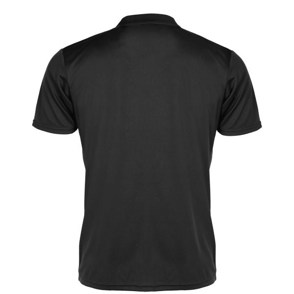 Field Poloshirt