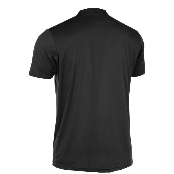 Field Poloshirt