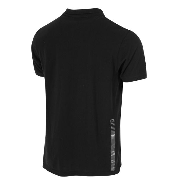 Base Polo