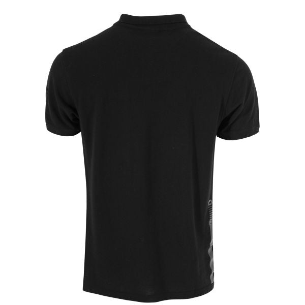 Base Polo