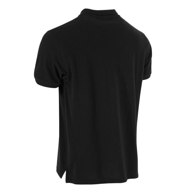 Base Polo