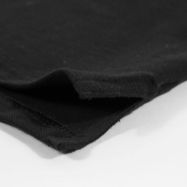 Base Polo