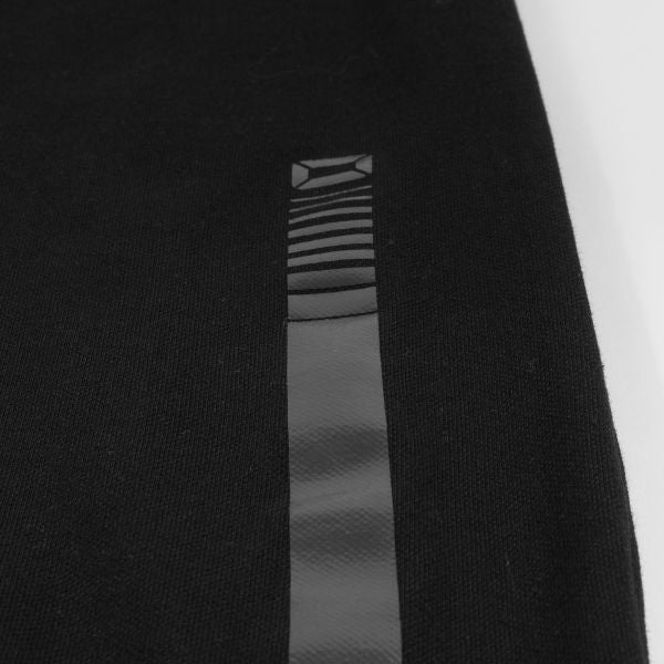 Base Polo