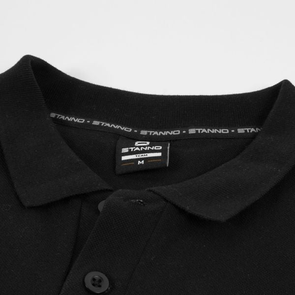 Base Polo