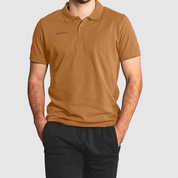 Base Polo