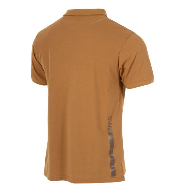 Base Polo