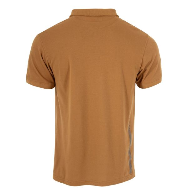 Base Polo