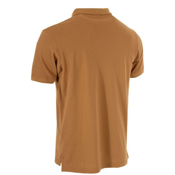 Base Polo