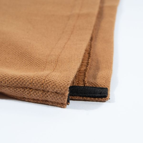 Base Polo