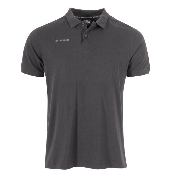 Base Polo