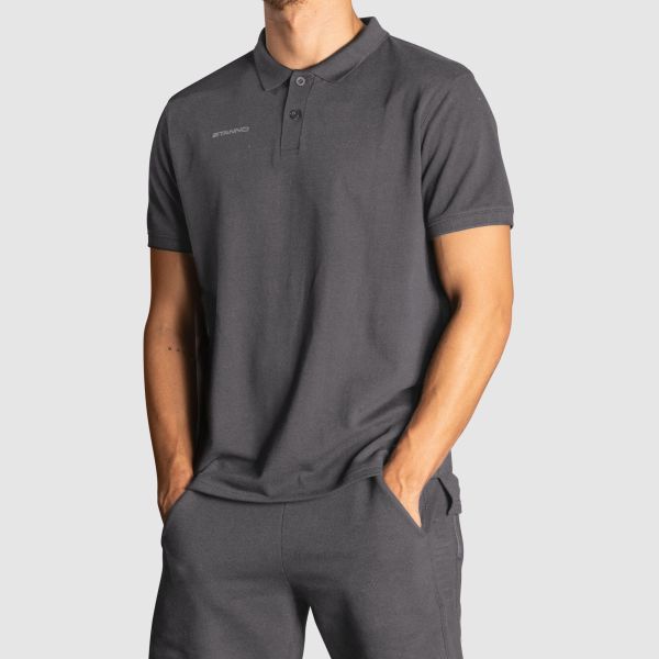 Base Polo
