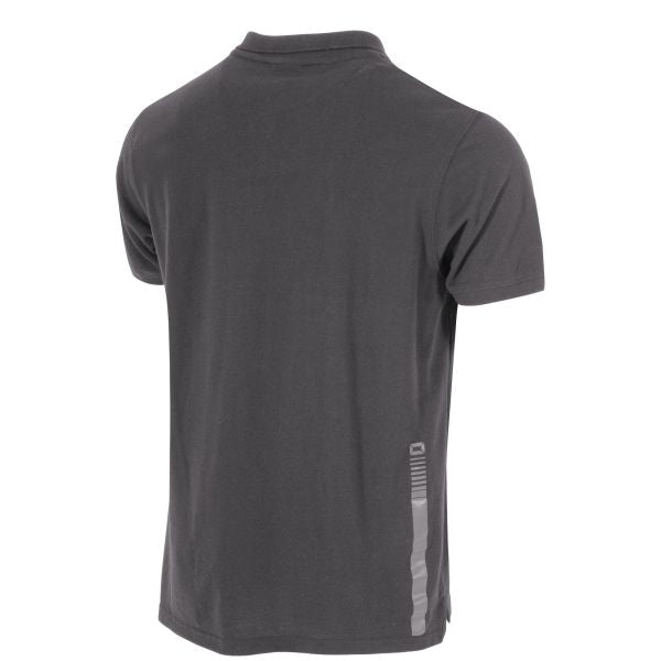 Base Polo