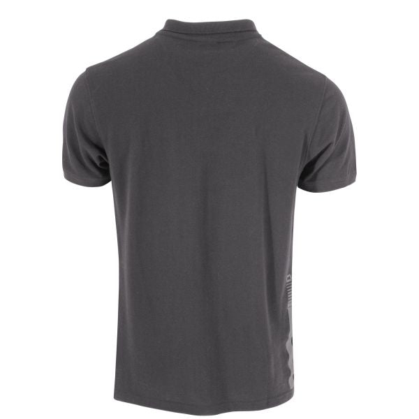 Base Polo