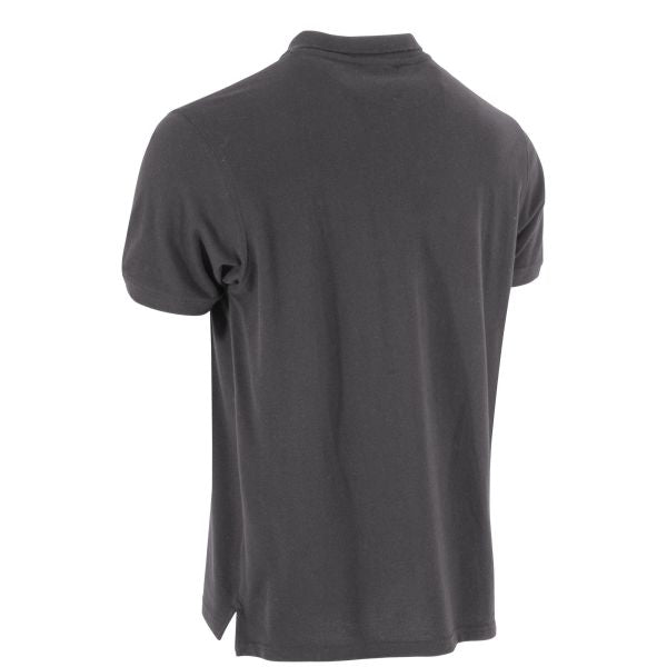 Base Polo