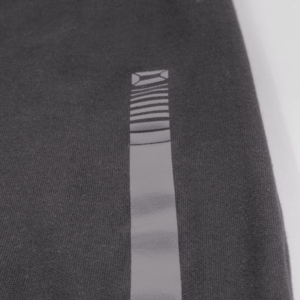 Base Polo