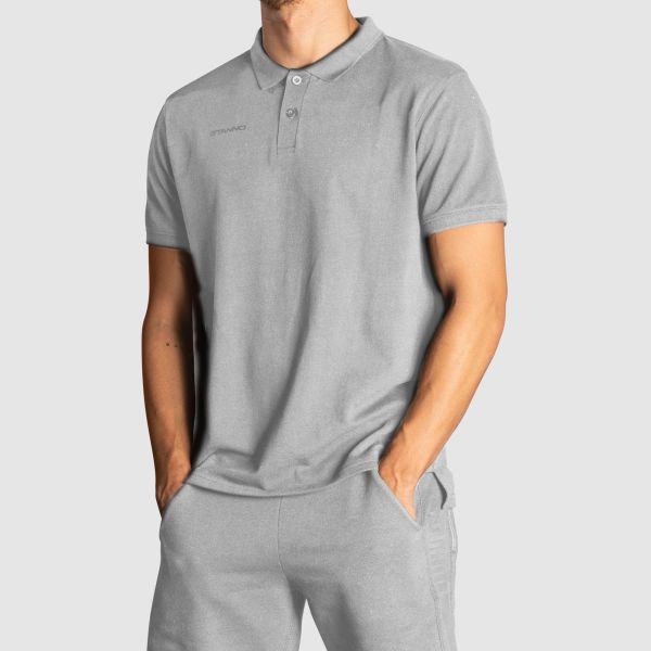 Base Polo