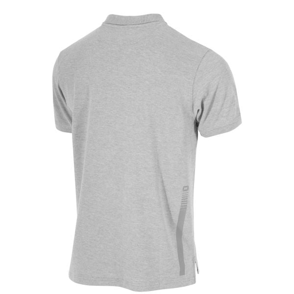 Base Polo