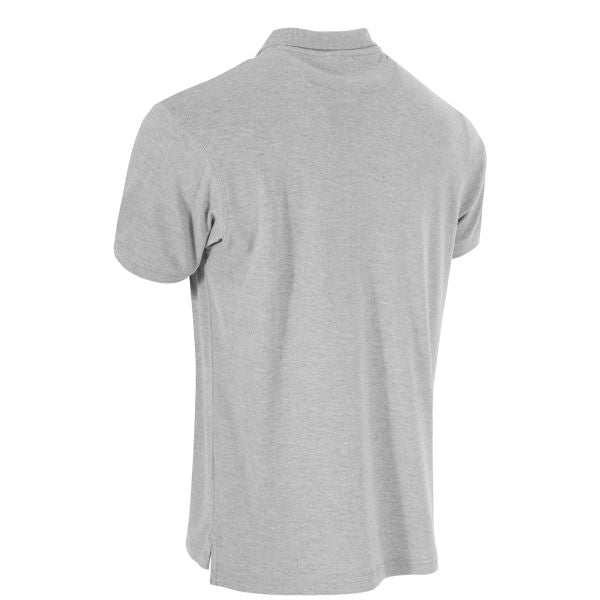 Base Polo