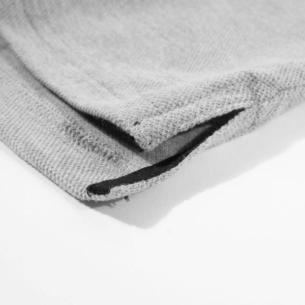 Base Polo
