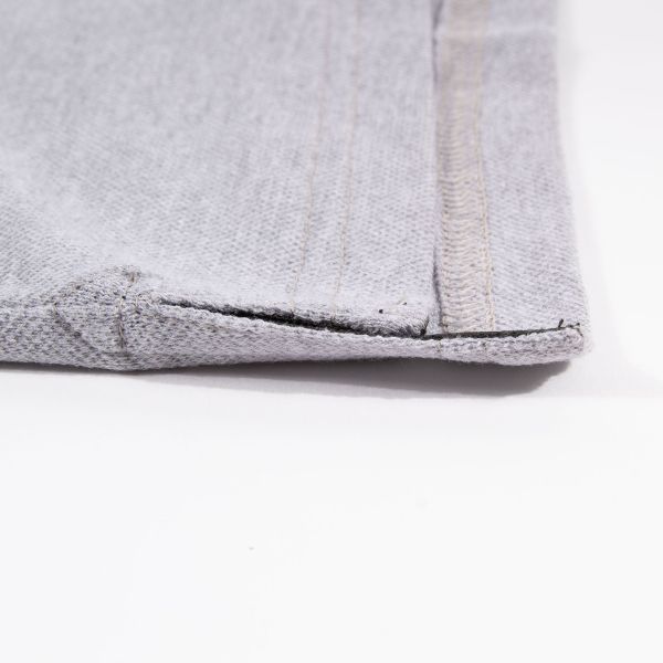 Base Polo