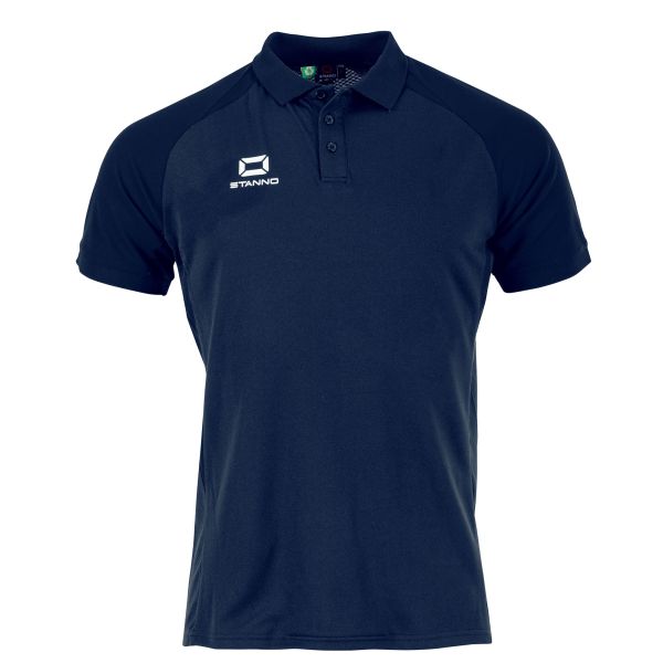 Stadio Polo