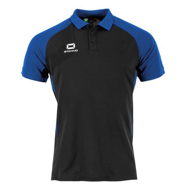 Stadio Polo