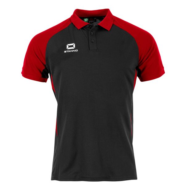 Stadio Polo