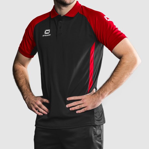 Stadio Polo
