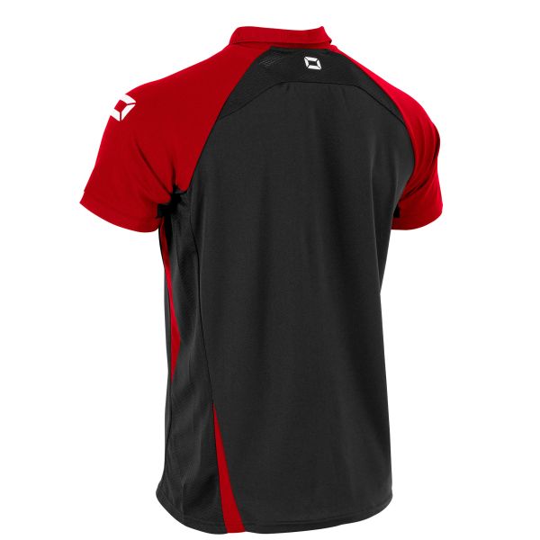 Stadio Polo