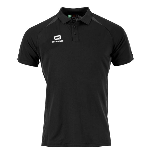 Stadio Polo