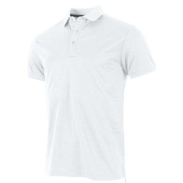 Prime Polo