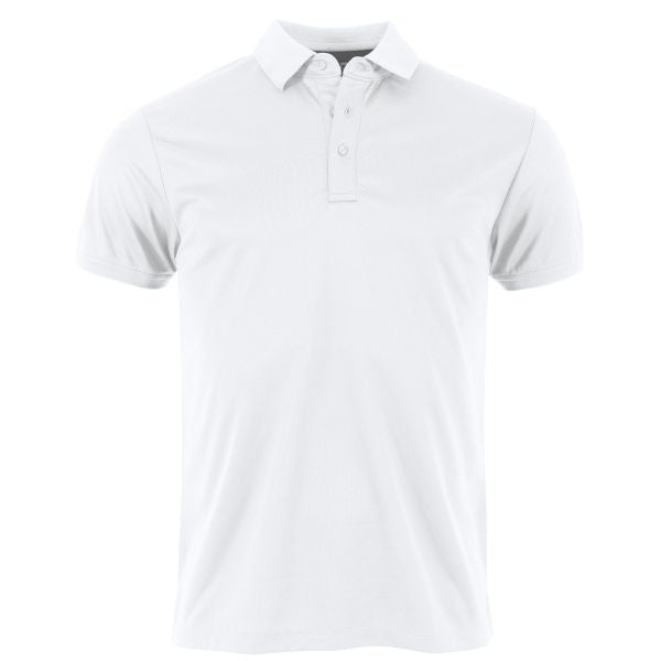 Prime Polo