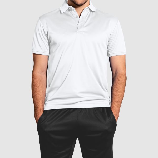 Prime Polo