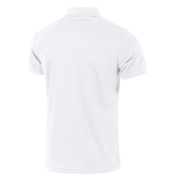 Prime Polo