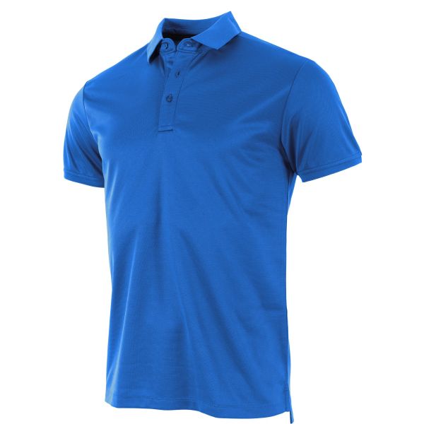 Prime Polo