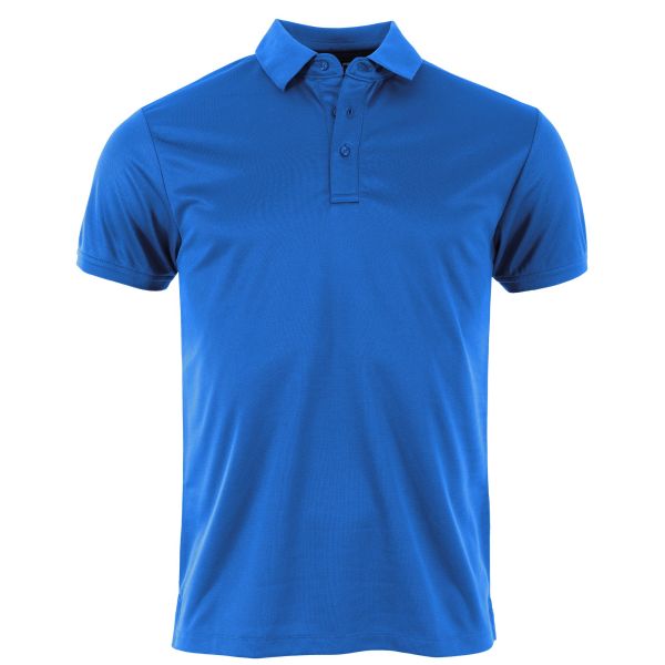 Prime Polo