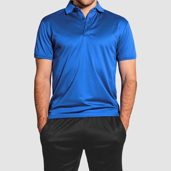 Prime Polo