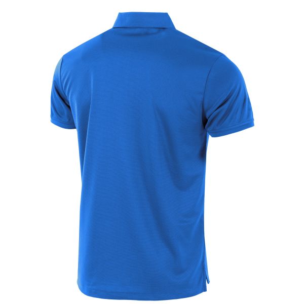 Prime Polo