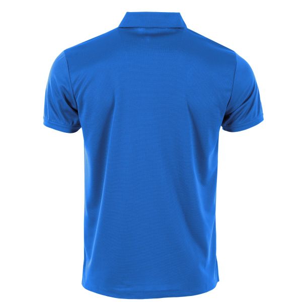 Prime Polo