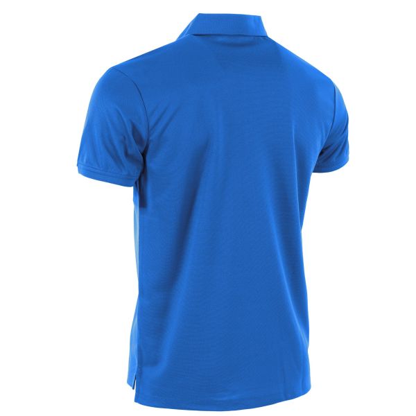 Prime Polo