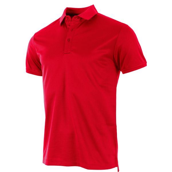 Prime Polo