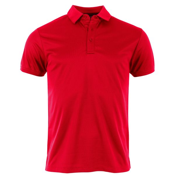 Prime Polo